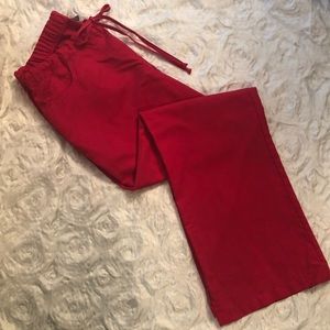 Grey's Anatomy Scrubs Modern Fit 5 Pocket Pants